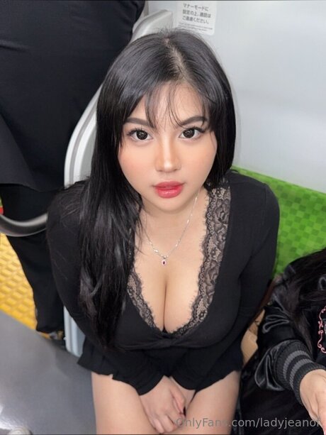 Ladyjeanof porno xxx archiv