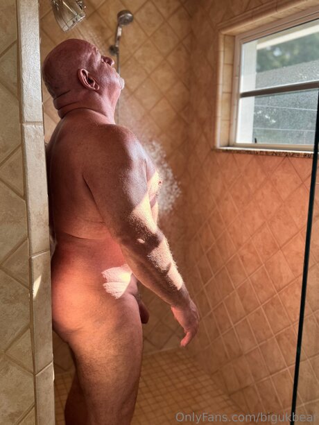 Bigukbear kostenlose erotische fotos