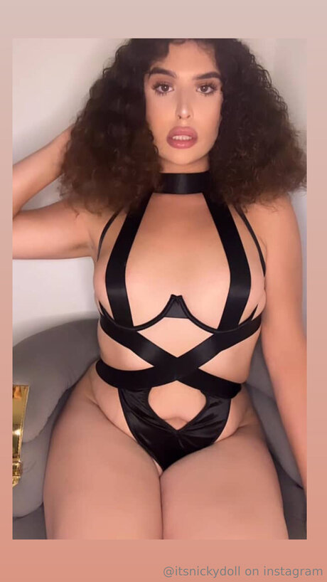 Mstvy schauspielerin pornografische galerie