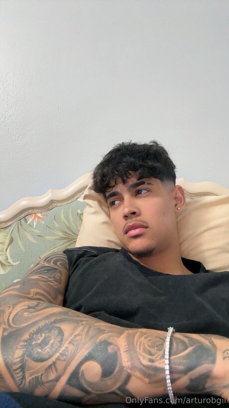 Diegobgil xxx nackte galerie