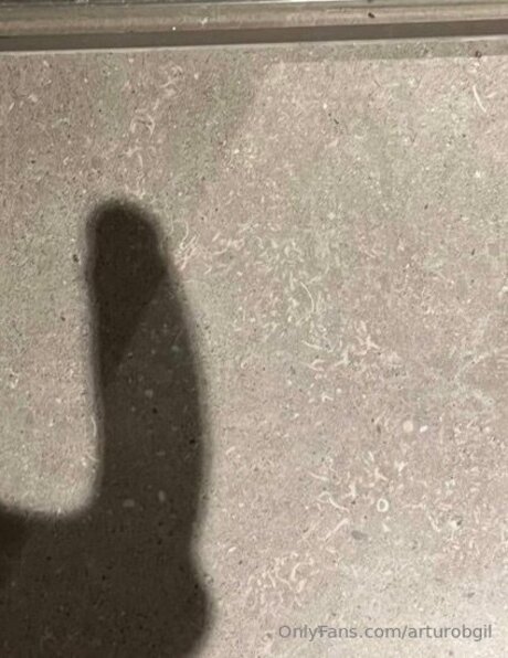 Diegobgil schöne xxx foto