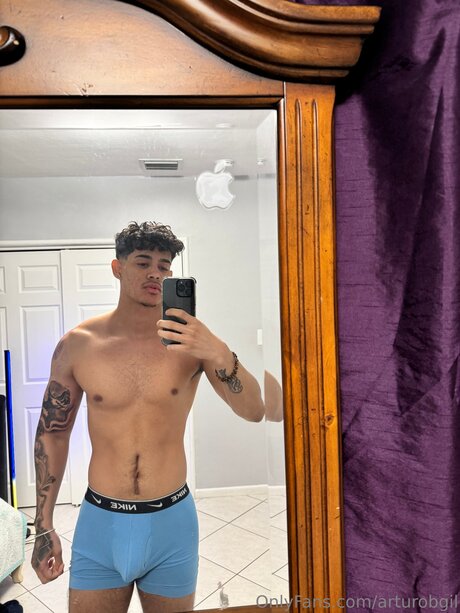 Diegobgil xxx hd bild