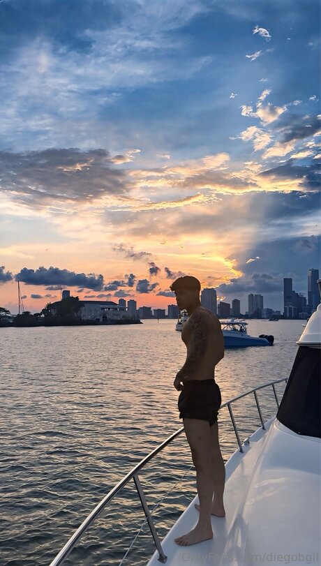 Diegobgil kostenlose pornographische bild