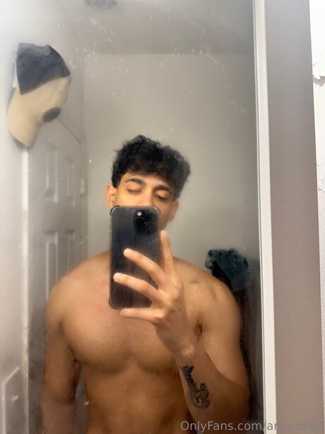 Diegobgil exklusive erwachsene archiv