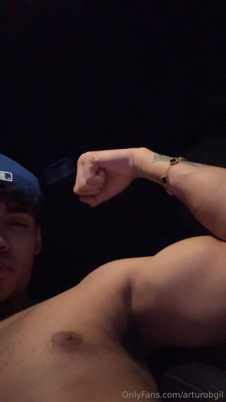 teen-orgie onlyfans top exklusive fotos