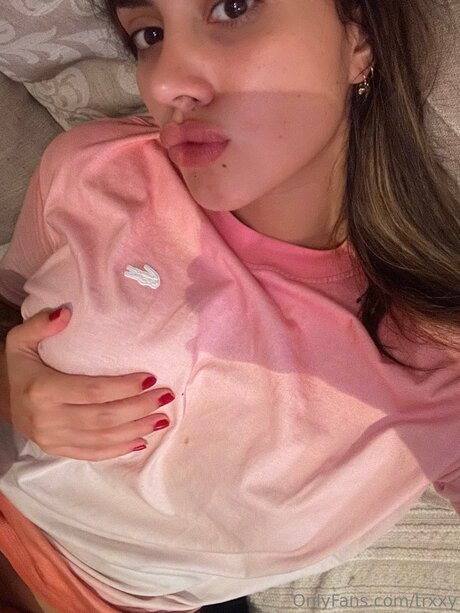 Favvlatinna pornostar nackten fotos