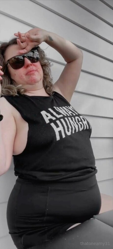 echte nackte onlyfans freie perfekte galerien