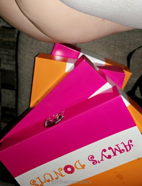 fansly onlyfans nacktheit erwachsene galerie