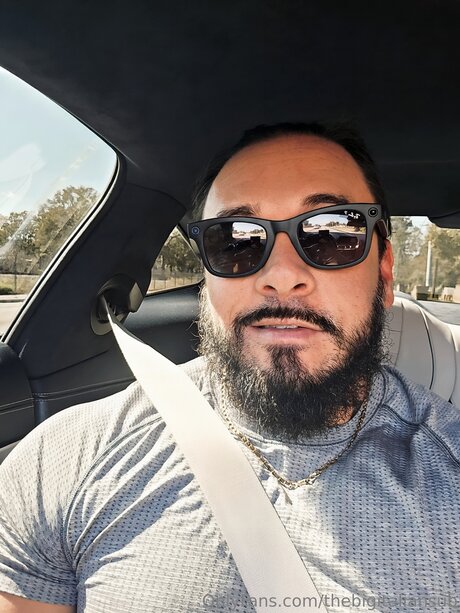 Thebigitaliansub model pornografische archiv