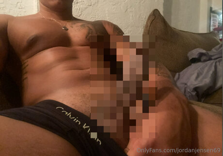 Jordanjensen69 schauspielerin heiße bild