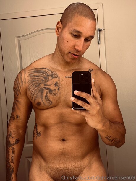 Jordanjensen69 beste xxx archiv