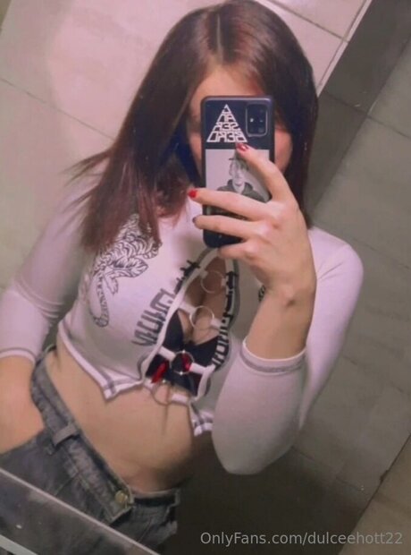 Bunnyhott22 nacktheit perfekte bilder