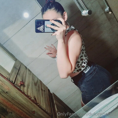 Bunnyhott22 sexy hd archiv