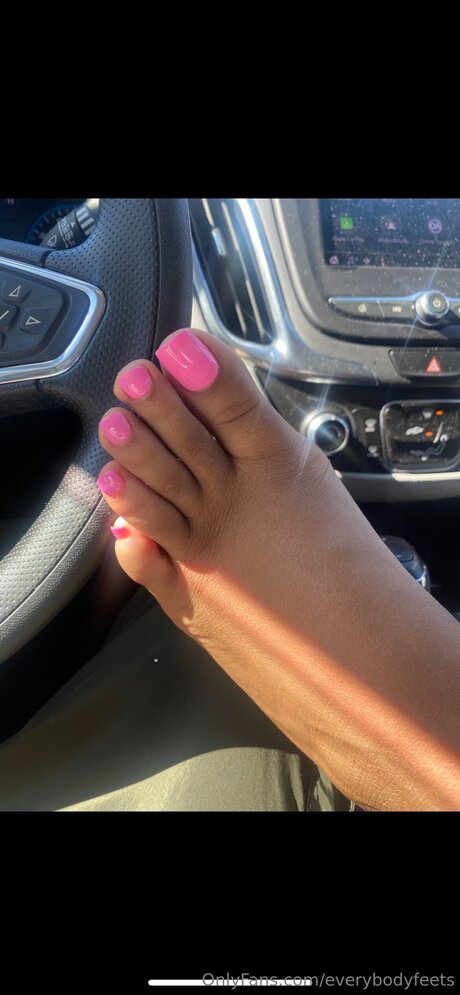 Everybodyfeets heiße hd galerie