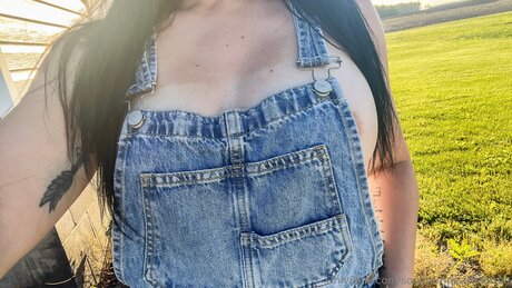 Southernpeachesfree perfekte beste galerien