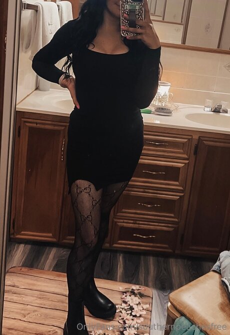 dicke blonde onlyfans exklusive nackte galerie