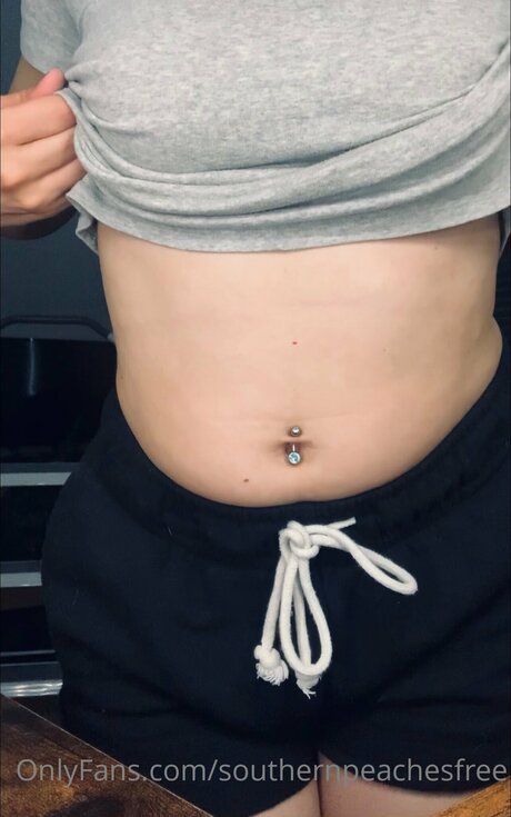 doppelter blowjob nur fans exklusive porno foto