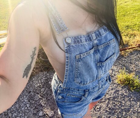 Southernpeachesfree heiße kunst bilder