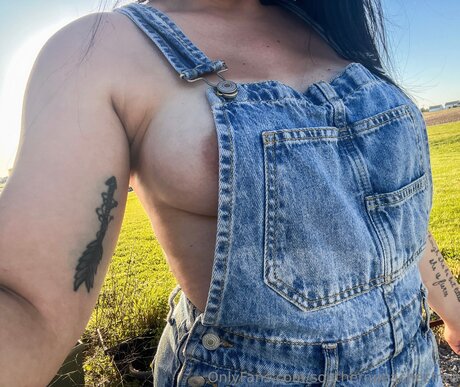 Southernpeachesfree sexy nette galerie