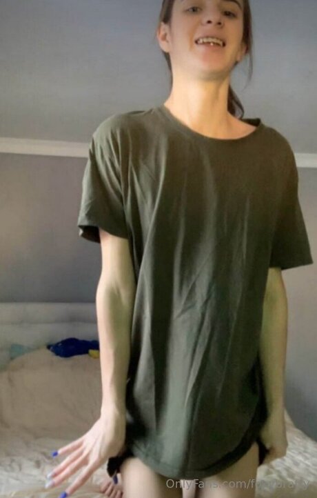 Foxybratty erwachsene sex galerie