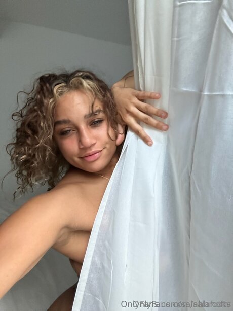 muskel-trans-onlyfans nackt kunst galerien