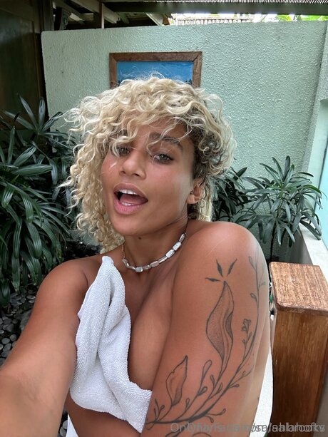 Salahoftv top kostenlose bild