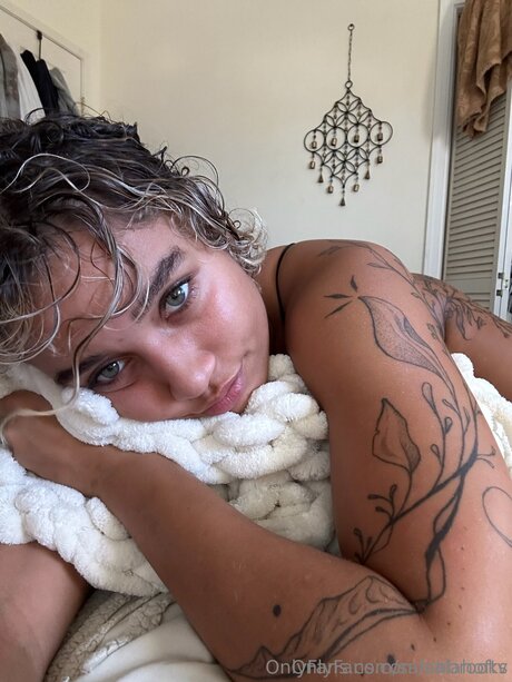 Salahoftv kunst erotische bilder