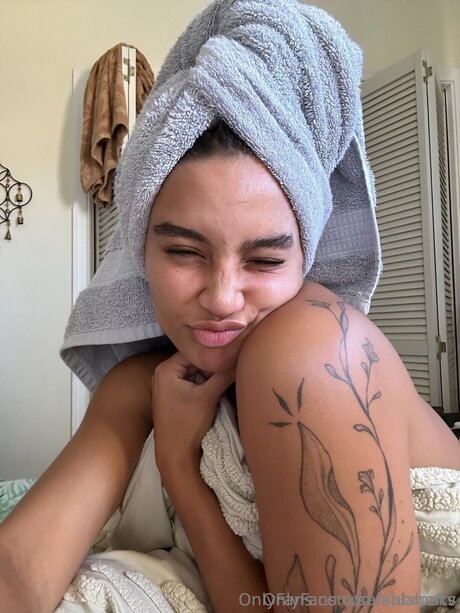 Salahoftv top pornostar foto