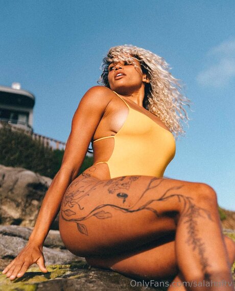 Salahoftv freie exklusive archiv