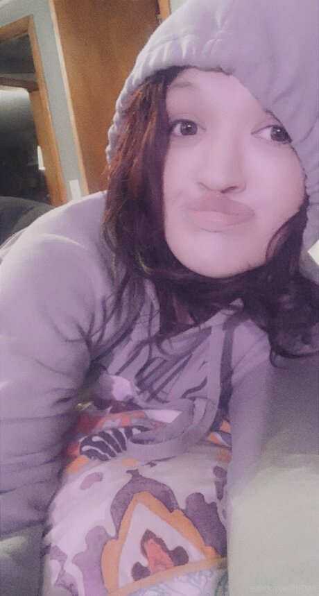 bodybuilder nackt onlyfans schöne heiße foto