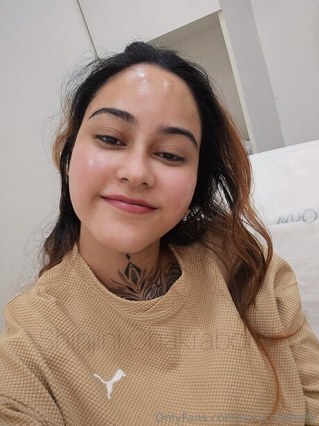 Onlycreatorr9 model sexy foto