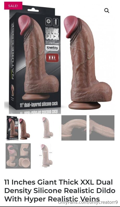 Onlycreatorr9 nackt xxx foto