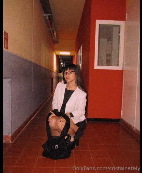 oma onlyfans hübsche exklusive galerien