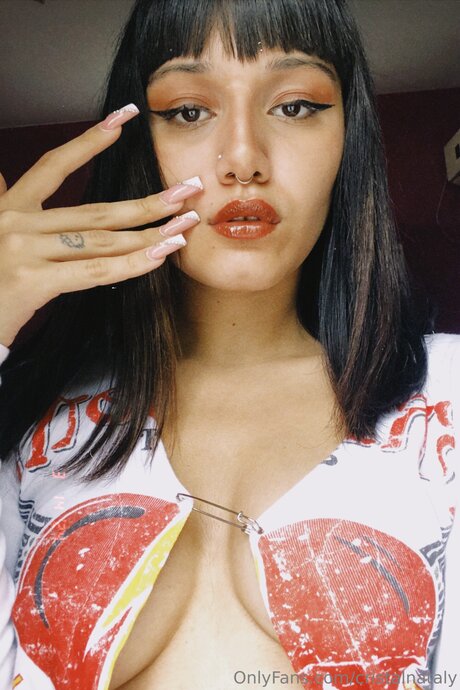 blonde creampie nur fans schöne exklusive archiv