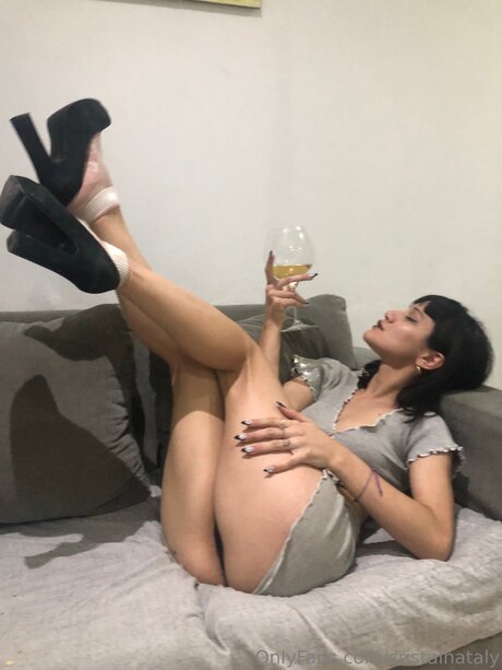 schwänze nur fans kostenlose sexy fotos