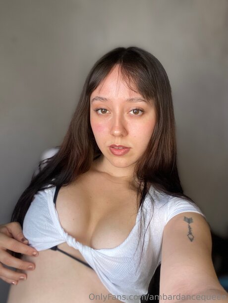 Ambarlatingirl schöne archiv