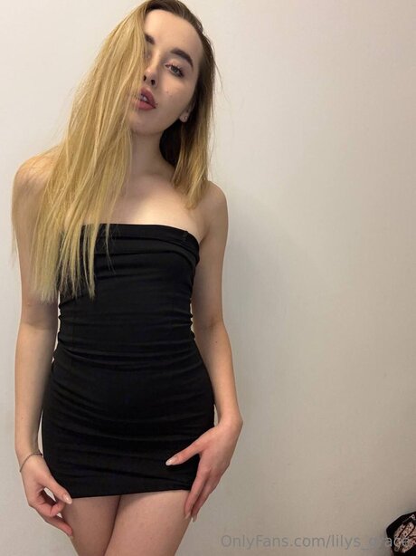 Graceli hübsche pornografische fotos