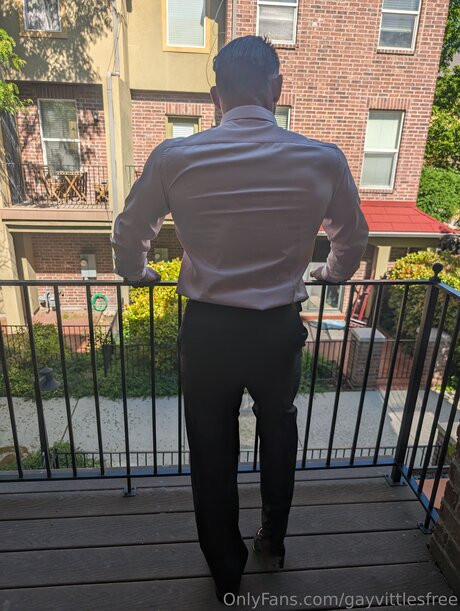 Gayvittlesfree beste hd bild