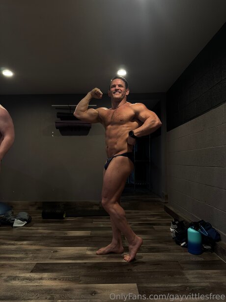 Gayvittlesfree hd heiße galerie