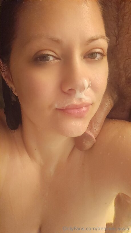 Desireecassia Bilder