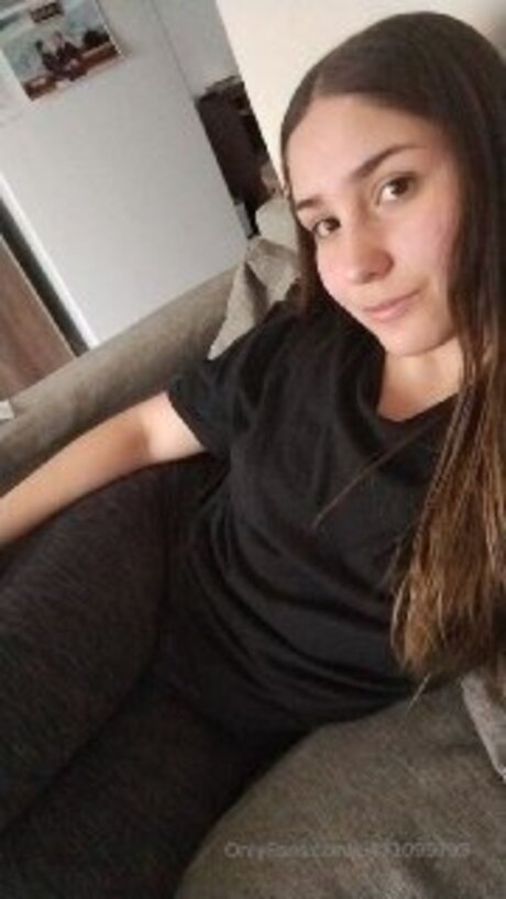 Karolayblonde exklusive nacktheit bilder