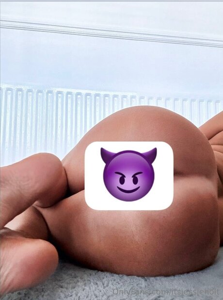 Itsjessieholt perfekte hd galerien