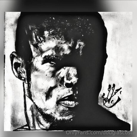 Douglascosta schauspielerin xxx foto