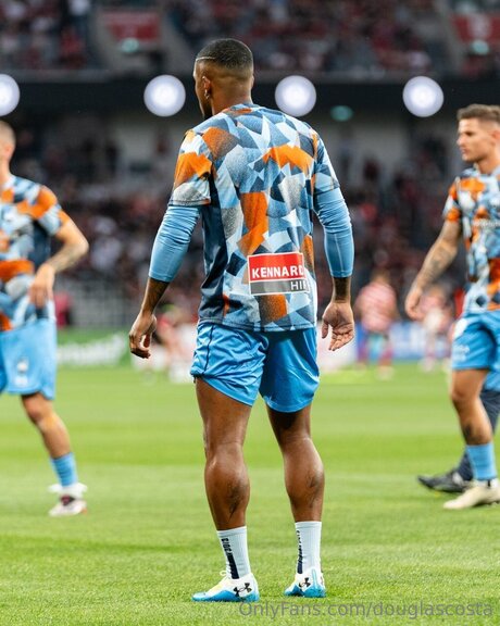 Douglascosta top perfekte galerie