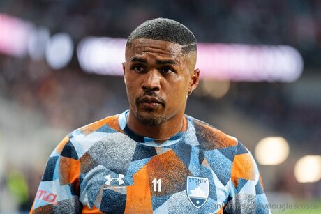 Douglascosta xxx freie galerie