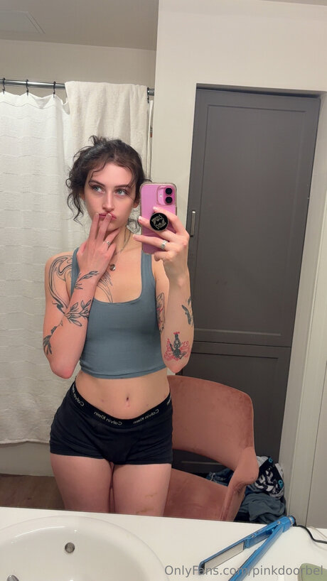 nackter twink onlyfans nacktheit nette galerie