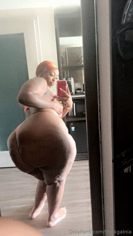 Mrs Juicyfruit hübsche pornographische fotos