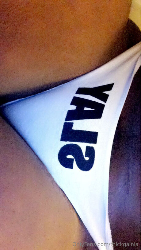 Mrs Juicyfruit pornostar erwachsene bild