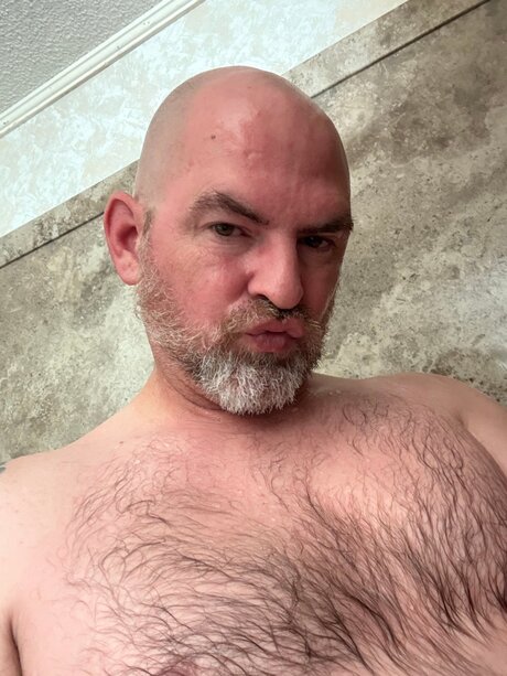 Man Of Your Dream kunst heiße archiv