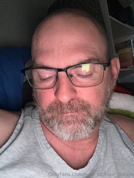 Man Of Your Dream freie erotische archiv